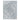 Carola Washable Area Rug
