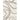 Stanton Shag Area Rug