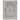 Tapis lavable Raimonda
