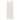 Saltville Machine Washable Shag