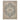 Pietra Washable Area Rug