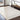 Tapis marocain Charlotte