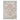 Mariella Washable Area Rug