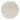 Charlotte Moroccan Area Rug