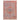 Sanderson Washable Area Rug