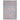 Pearland Washable Area Rug