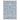 Dotsero Vintage Area Rug