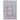 Delaware Washable Area Rug