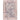 Christoval Washable Area Rug