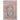 Huffman Washable Area Rug