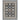 Tapis traditionnel Shakina