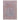 Monahans Washable Area Rug