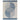 Lanae Geometric Area Rug