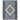 Tundra Diamond Area Rug