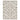 Keanna Bohemian Area Rug