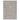 Raymer Area Rug