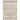 Kolton Geometric Area Rug