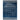 Davian Geometric Area Rug
