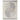Latrell Geometric Area Rug