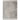 Dashawn Geometric Area Rug