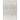 Hailey Washable Area Rug