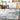 Jaxon Abstract Area Rug