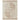 Linza Geometric Area Rug