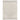 Chevelle Geometric Area Rug