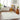 Dakota Washable Area Rug