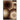 Burnet Geometric Area Rug