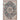 Jaylani Traditional Area Rug
