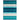 Cora Teal Area Rug