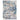 Jaxon Abstract Area Rug