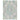 Waylon Floral Area Rug