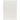 Dakota Washable Area Rug