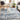 Dauphin Abstract Area Rug