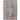 Emery Traditional Area Rug