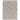 Ravenna Washable Area Rug