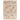 Tapis multicolore Pelham