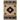 Raymond Southwestern Area Rug