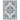 Rafiah Distressed Area Rug