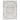 Rylee Washable Area Rug