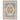 Ranburn Washable Area Rug