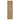 Traditional Style Rug | Traditional Area Rug | Rug Nation