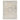 Tapis lavable Turin