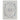 Riley Washable Area Rug