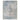 Tapis lavable Hobson