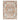 Genesis Washable Area Rug