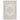 Traditional Area Rug | Polypropylene Area Rug | Rug Nation