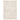 Hestia Traditional Area Rug